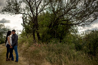 Yvette y Hugo SMA-12