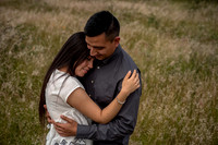 Yvette y Hugo SMA-11