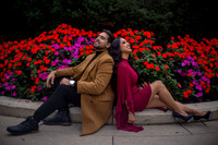 Gris y José Preboda Chicago-20