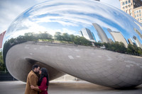 Gris y José Preboda Chicago-10