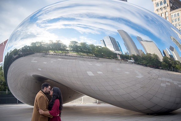 Gris y José Preboda Chicago-10
