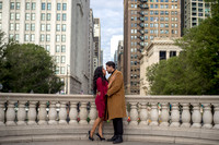 Gris y José Preboda Chicago-12