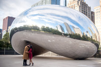Gris y José Preboda Chicago-9