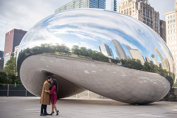 Gris y José Preboda Chicago-9