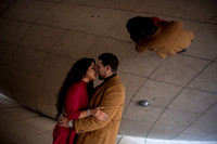 Gris y José Preboda Chicago-6