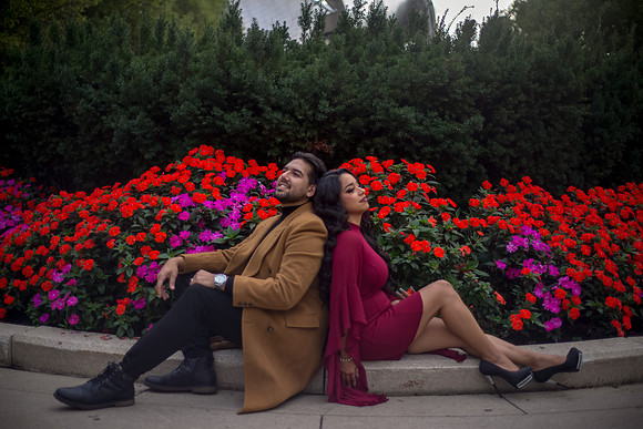 Gris y José Preboda Chicago-21