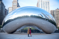 Gris y José Preboda Chicago-4