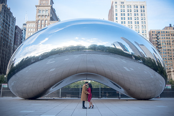 Gris y José Preboda Chicago-4