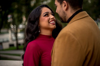 Gris y José Preboda Chicago-17