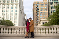 Gris y José Preboda Chicago-13