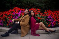 Gris y José Preboda Chicago-19