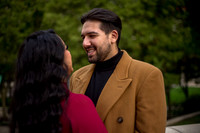 Gris y José Preboda Chicago-18