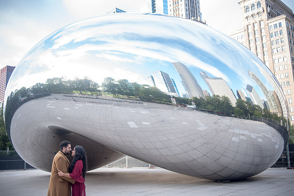 Gris y José Preboda Chicago-8