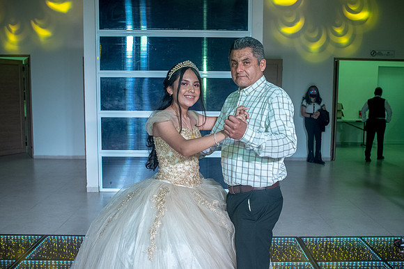 Fer Mis Quinces-283
