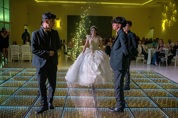 Fer Mis Quinces-224