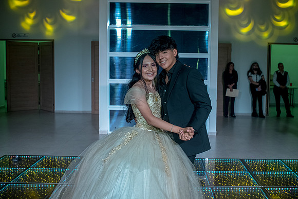 Fer Mis Quinces-312