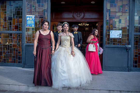 Fer Mis Quinces-169