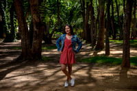 Fer Casuales-7