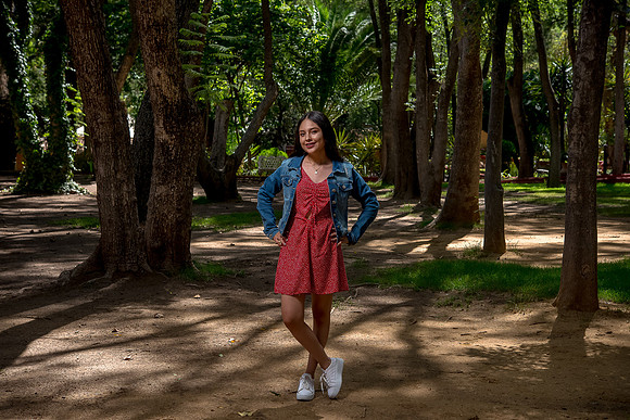Fer Casuales-7