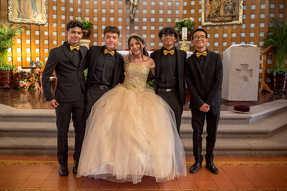 Fer Mis Quinces-134