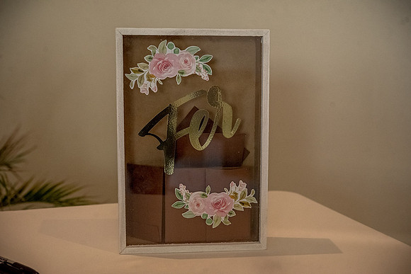 Fer Mis Quinces-192