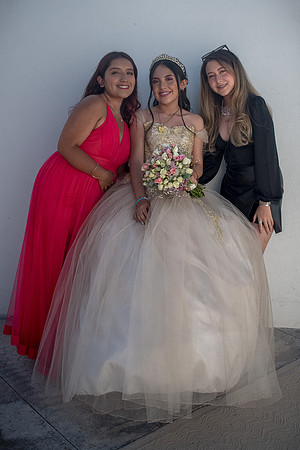 Fer Mis Quinces-31