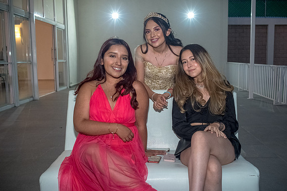 Fer Mis Quinces-215