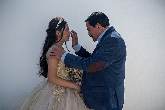 Fer Mis Quinces-25