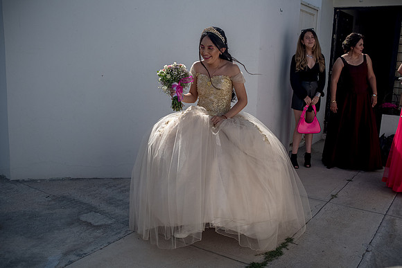 Fer Mis Quinces-36