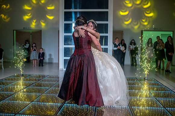 Fer Mis Quinces-254