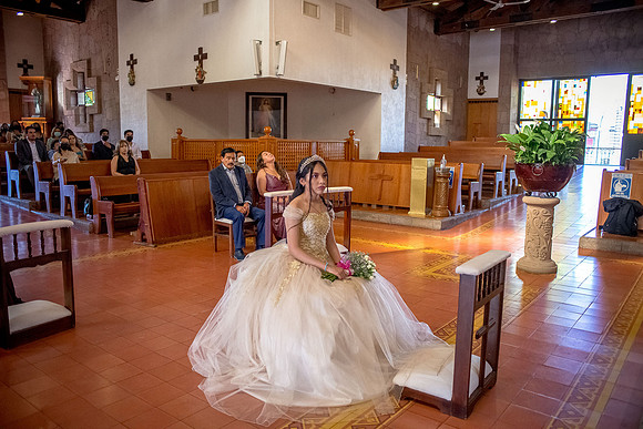 Fer Mis Quinces-66