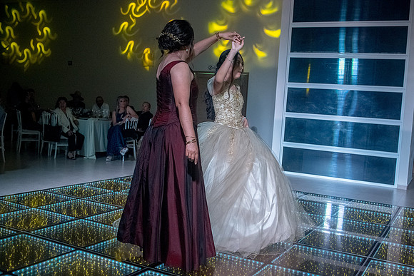 Fer Mis Quinces-265