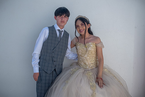 Fer Mis Quinces-34
