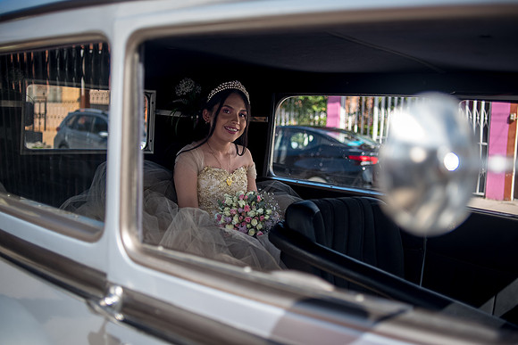 Fer Mis Quinces-40