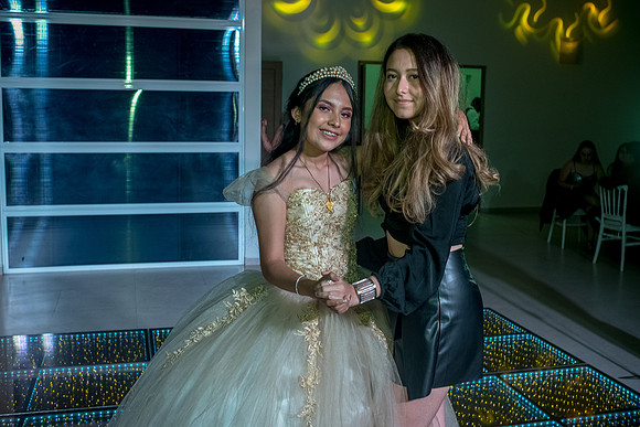 Fer Mis Quinces-304