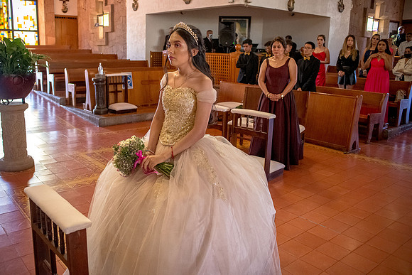 Fer Mis Quinces-75