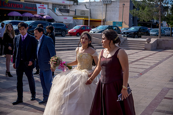 Fer Mis Quinces-43
