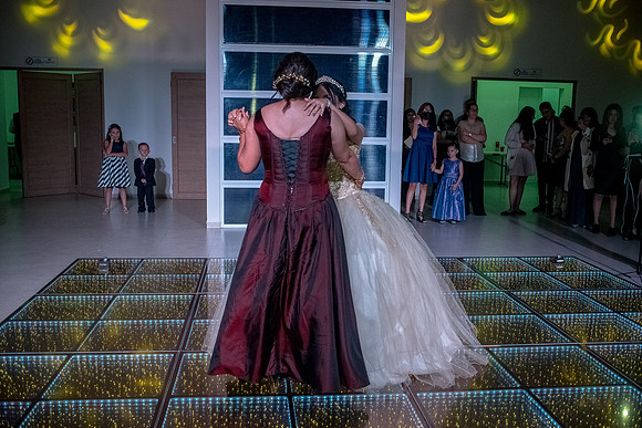 Fer Mis Quinces-239
