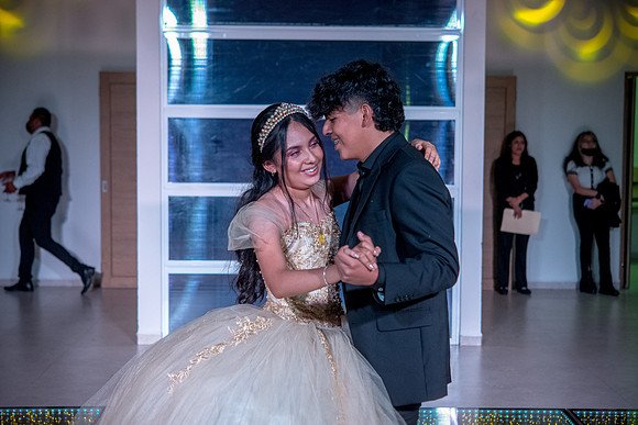 Fer Mis Quinces-313