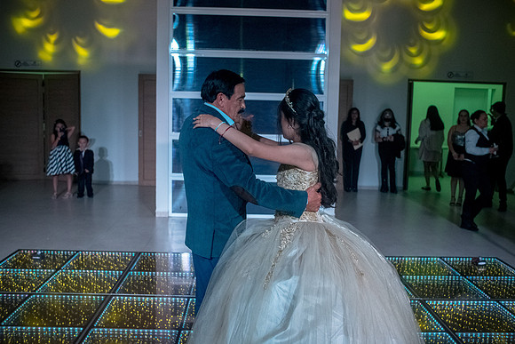 Fer Mis Quinces-268