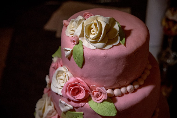 Fer Mis Quinces-218