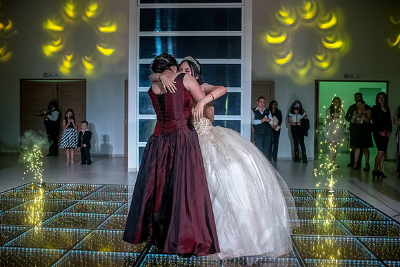 Fer Mis Quinces-253
