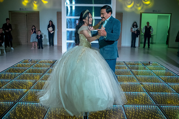 Fer Mis Quinces-274