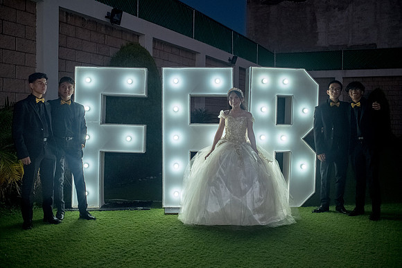 Fer Mis Quinces-217