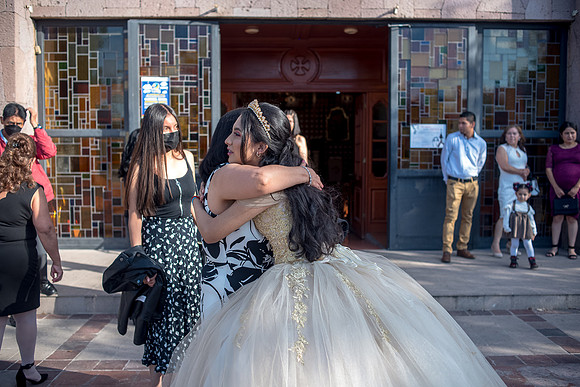 Fer Mis Quinces-171