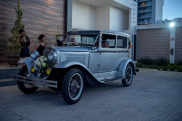 Fer Mis Quinces-200
