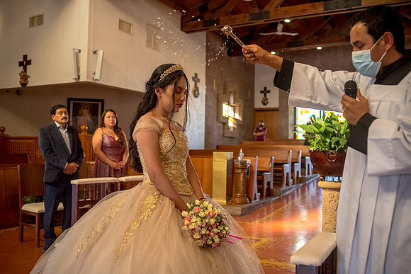 Fer Mis Quinces-80