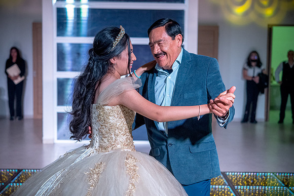Fer Mis Quinces-275