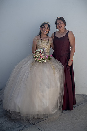 Fer Mis Quinces-18