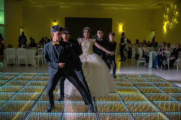 Fer Mis Quinces-231